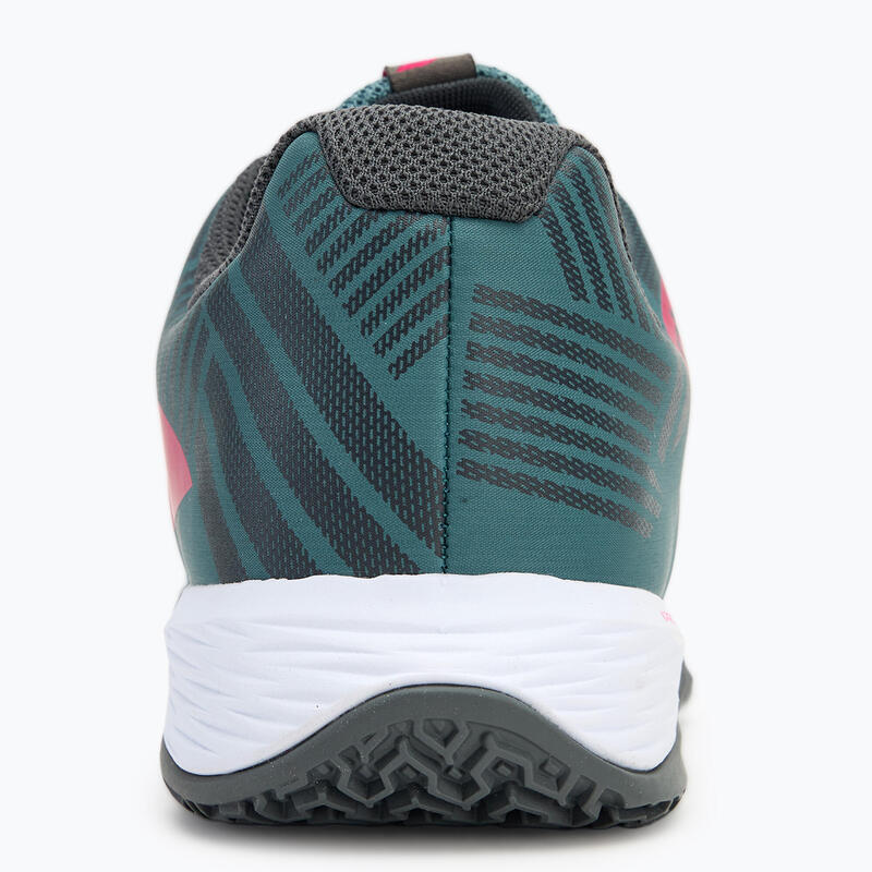 Babolat Sensa Women 31s24757 Gris  Mujer