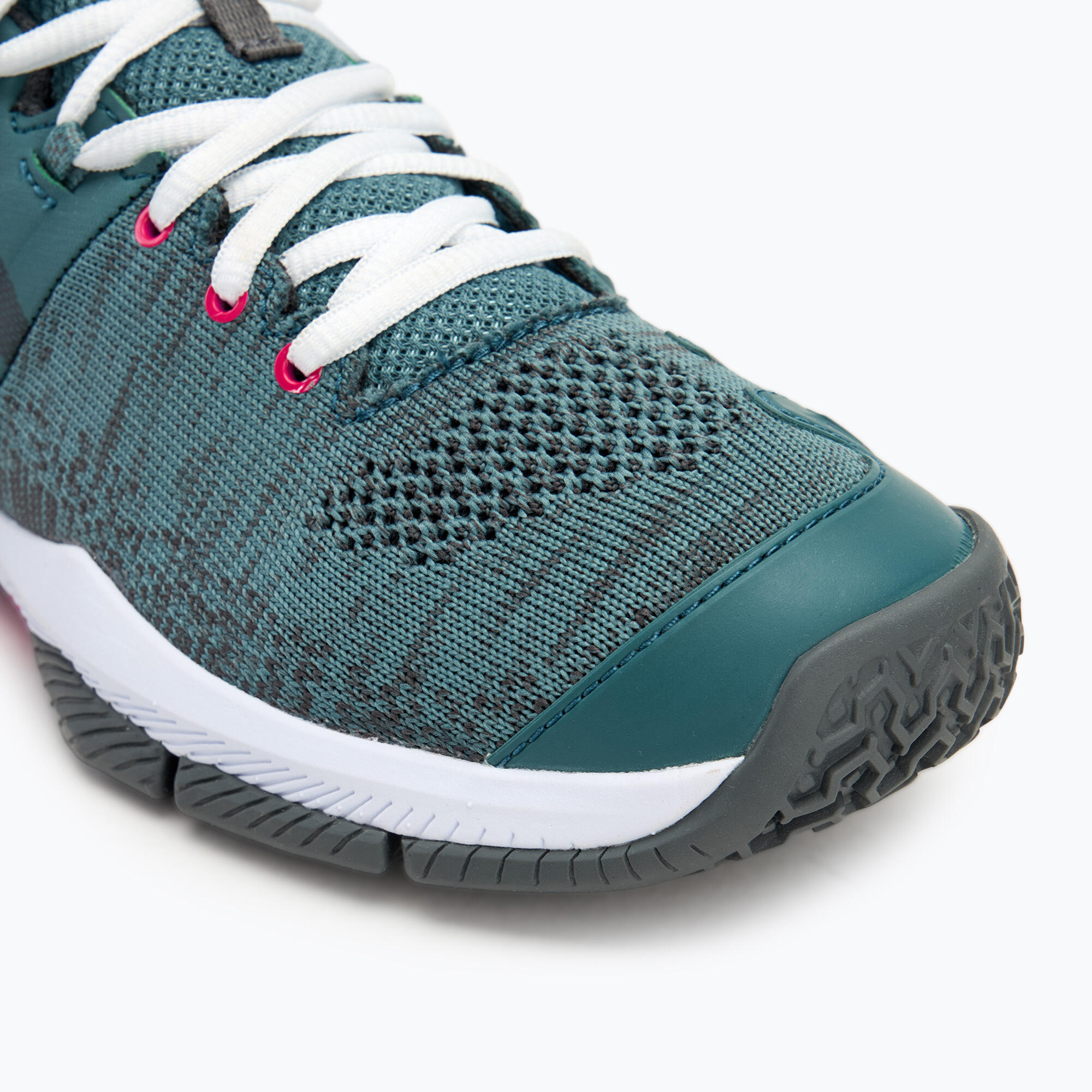 Babolat Sensa Donna 31s24757 Grigio Donna 7/7