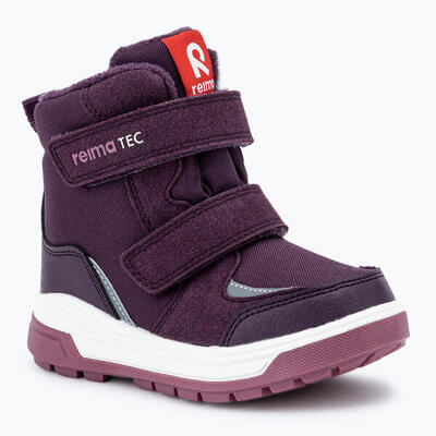Reima Qing Kinder-Schneestiefel