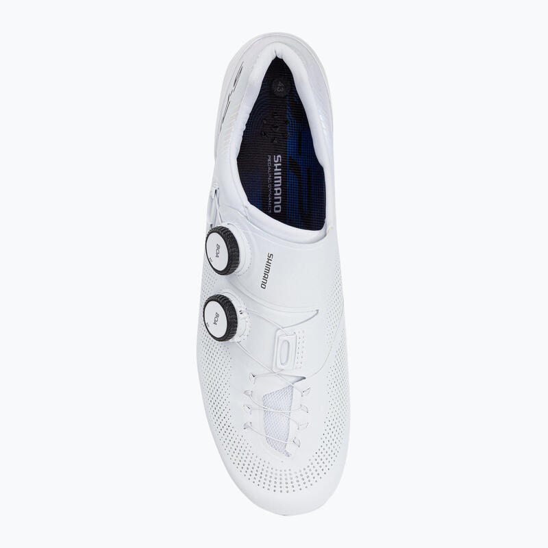Încălțăminte de șosea pentru bărbați Shimano SH-RC903
