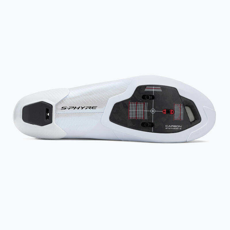 Încălțăminte de șosea pentru bărbați Shimano SH-RC903
