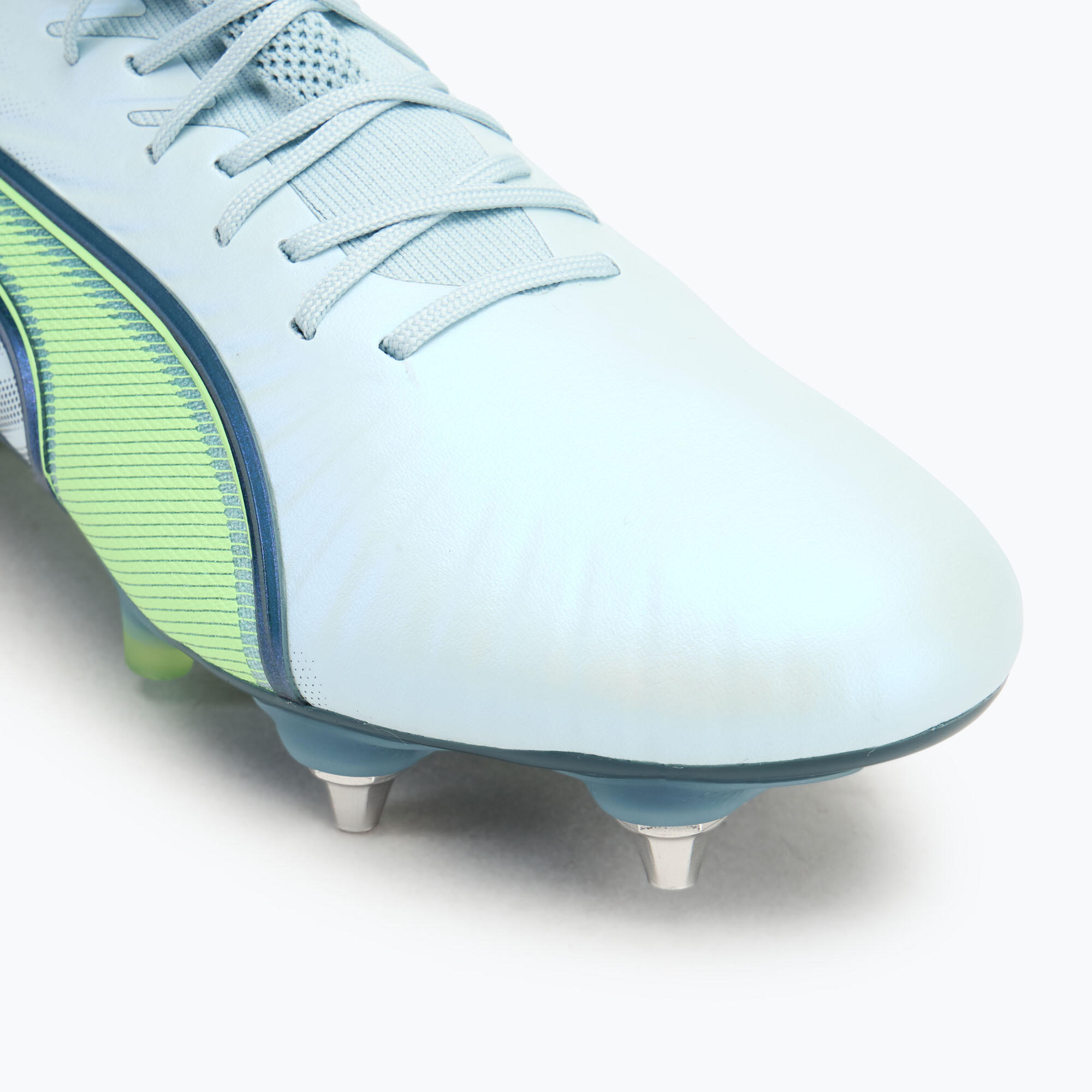 Scarpe calcio Puma King Ultimate MxSG 7/7