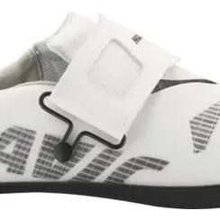 Shoes Mavic Cosmic SLR Triathlon