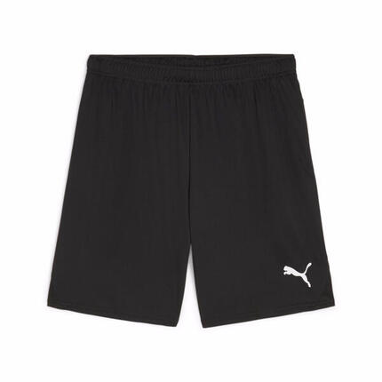 Short Puma TeamGloal