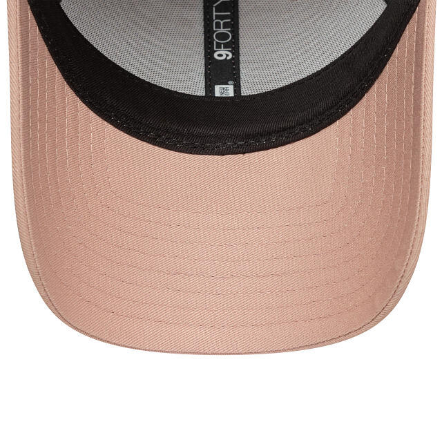 FEMALE MINI LOGO 9FORTY® 5/7