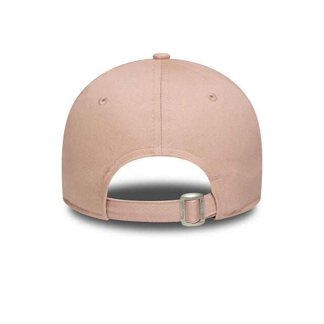 FEMALE MINI LOGO 9FORTY® 4/7