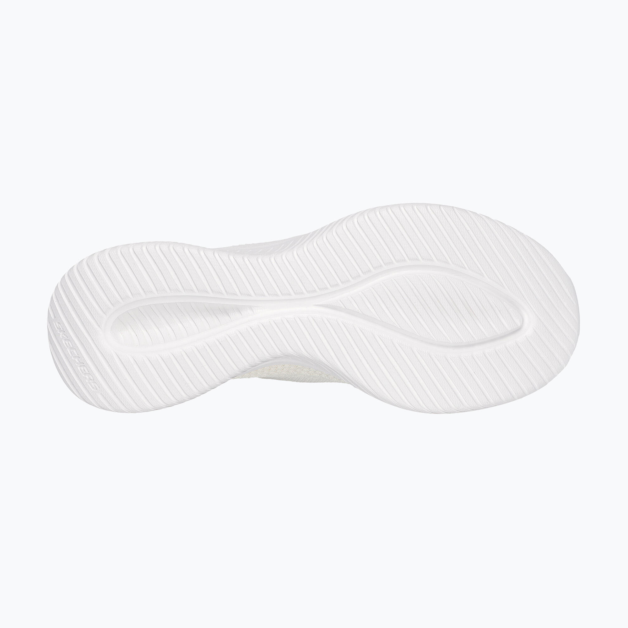 Chaussures pour femmes SKECHERS Ultra Flex 3.0 Elevated Motion 5/6