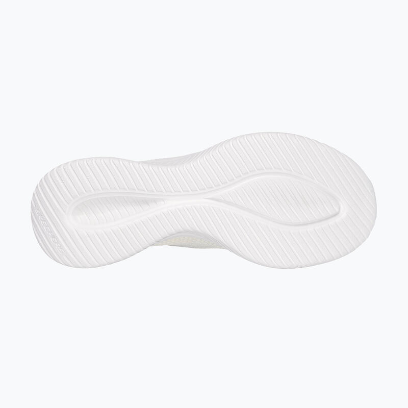 Buty damskie SKECHERS Ultra Flex 3.0 Elevated Motion