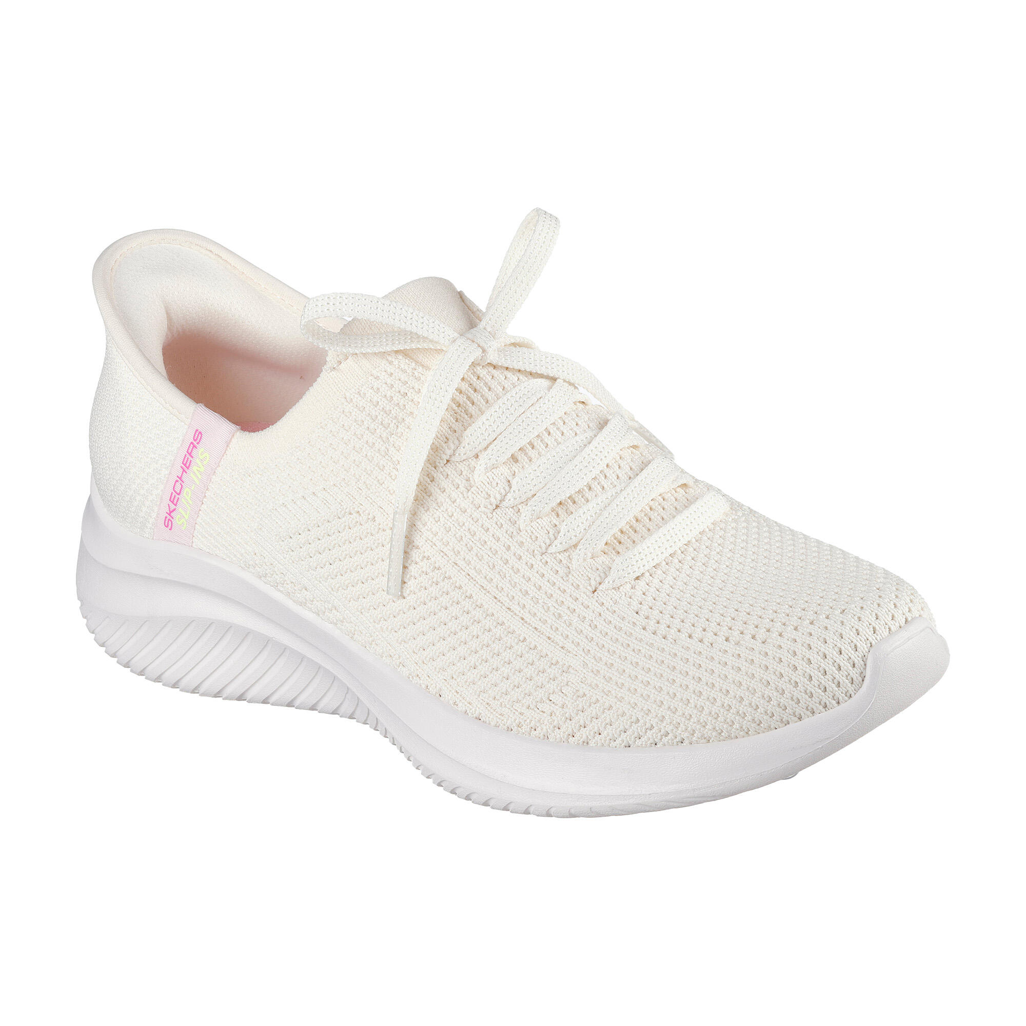 Baskets Skechers modèle 10223-436648 pour femmes 6/6