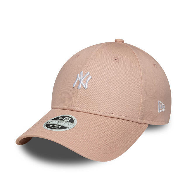 FEMALE MINI LOGO 9FORTY® 3/7