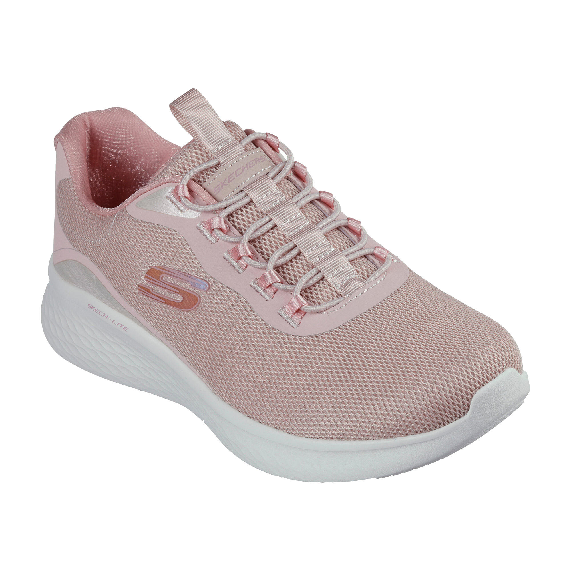 Buty damskie SKECHERS Skech-Lite Pro Glimmer Me 6/6