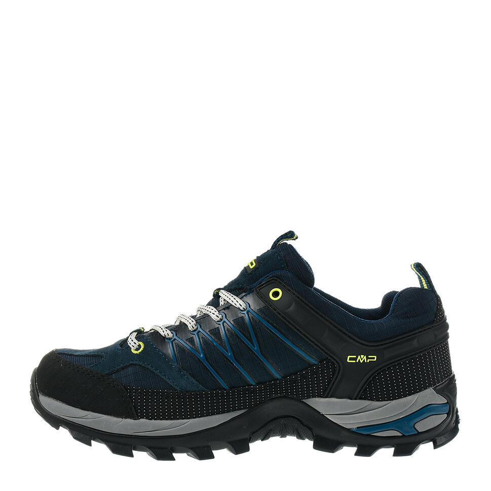 Buty trekkingowe męskie CMP RIGEL LOW