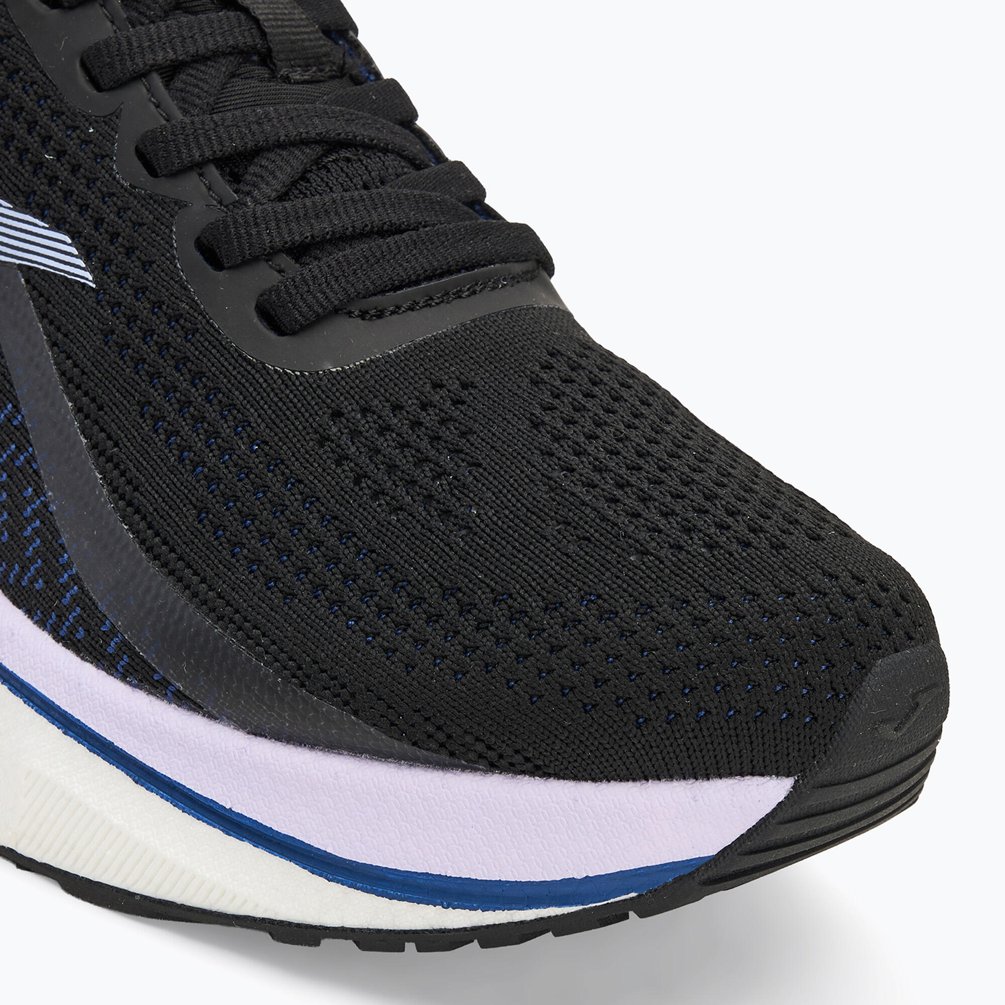 Dámské běžecké boty JOMA VIPER 25 7/7