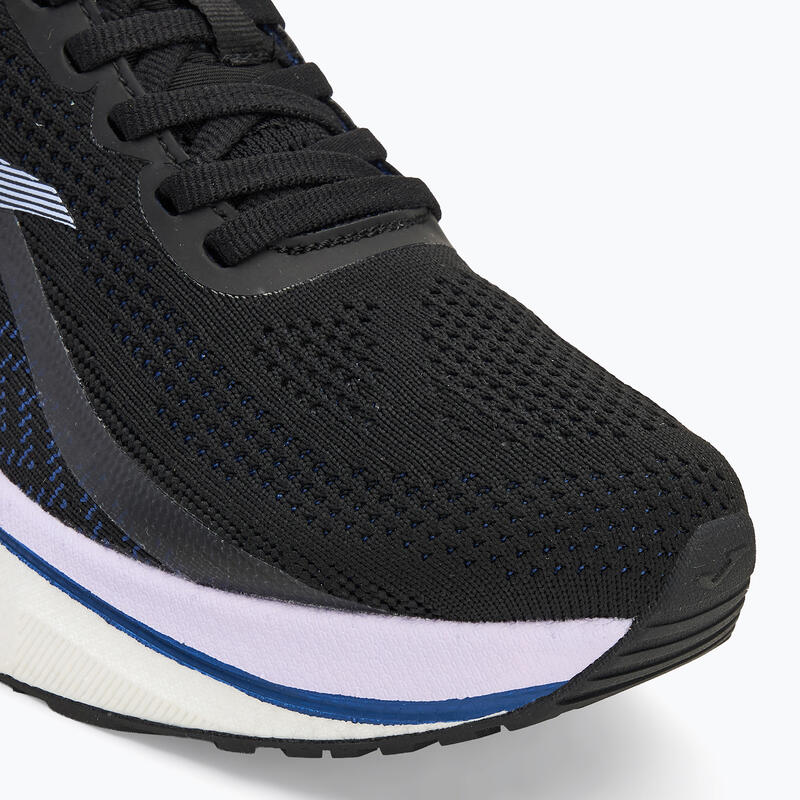 Pantofi de alergare pentru femei Joma Storm Viper negri