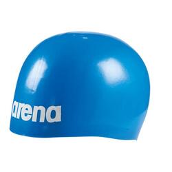 Bonnet de bain Arena Pro II