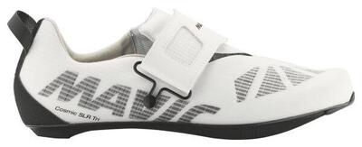 Scarpe Mavic Cosmic SLR Triathlon