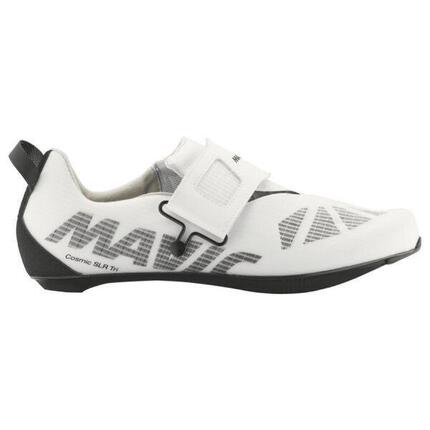Buty Mavic Cosmic SLR Triathlon