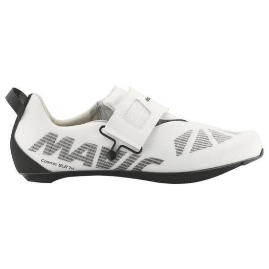 Buty Mavic Cosmic SLR Triathlon