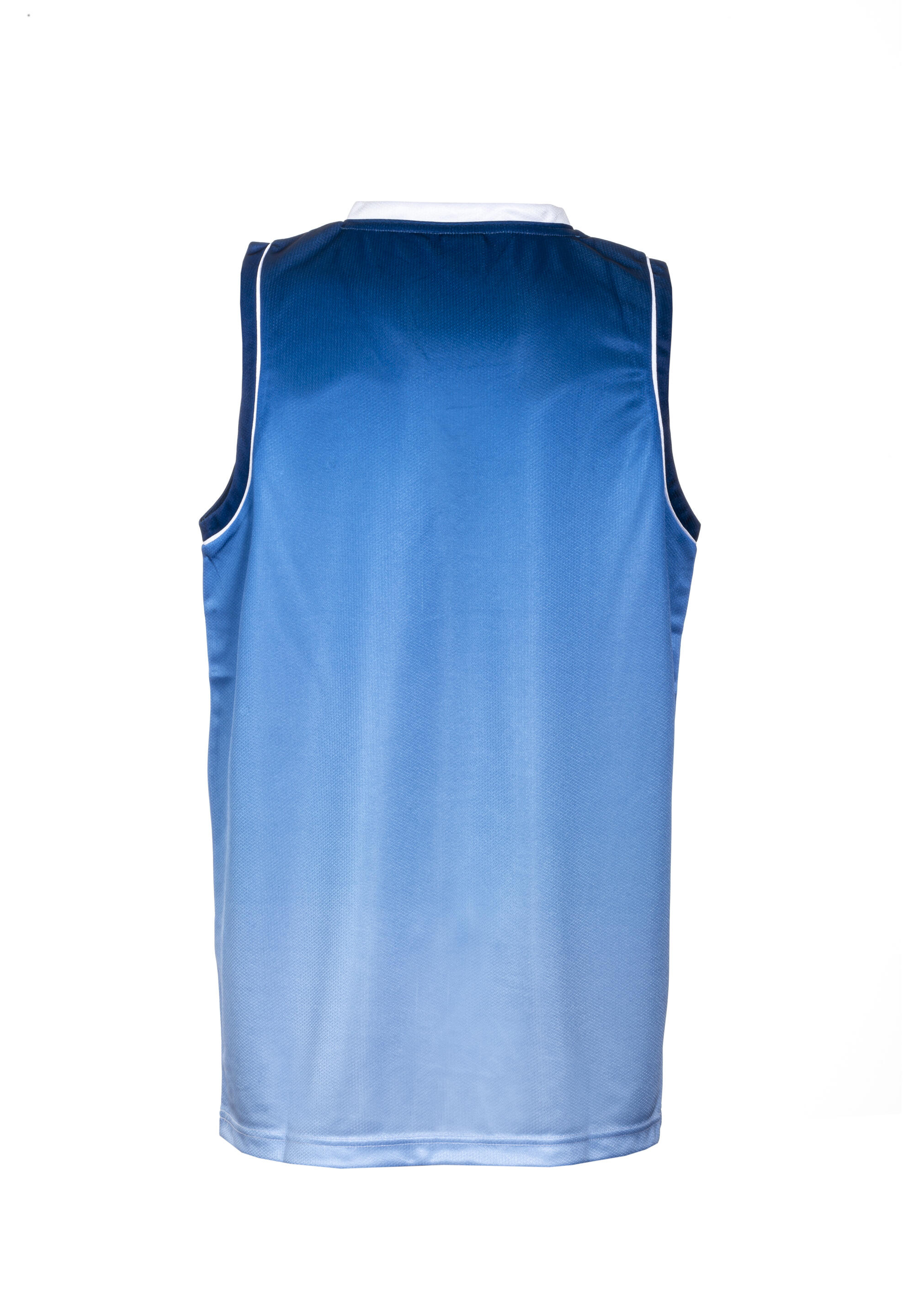 PEAK Trikot Jason Kidd Asia Herren 3/4