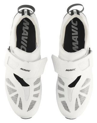 Buty Mavic Cosmic SLR Triathlon