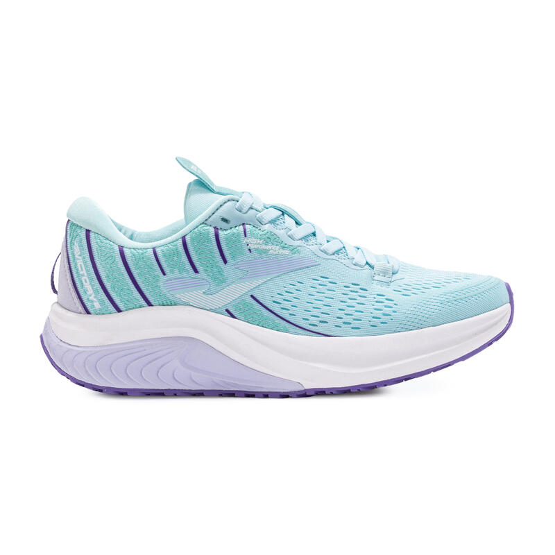 Buty do biegania damskie Joma Victory