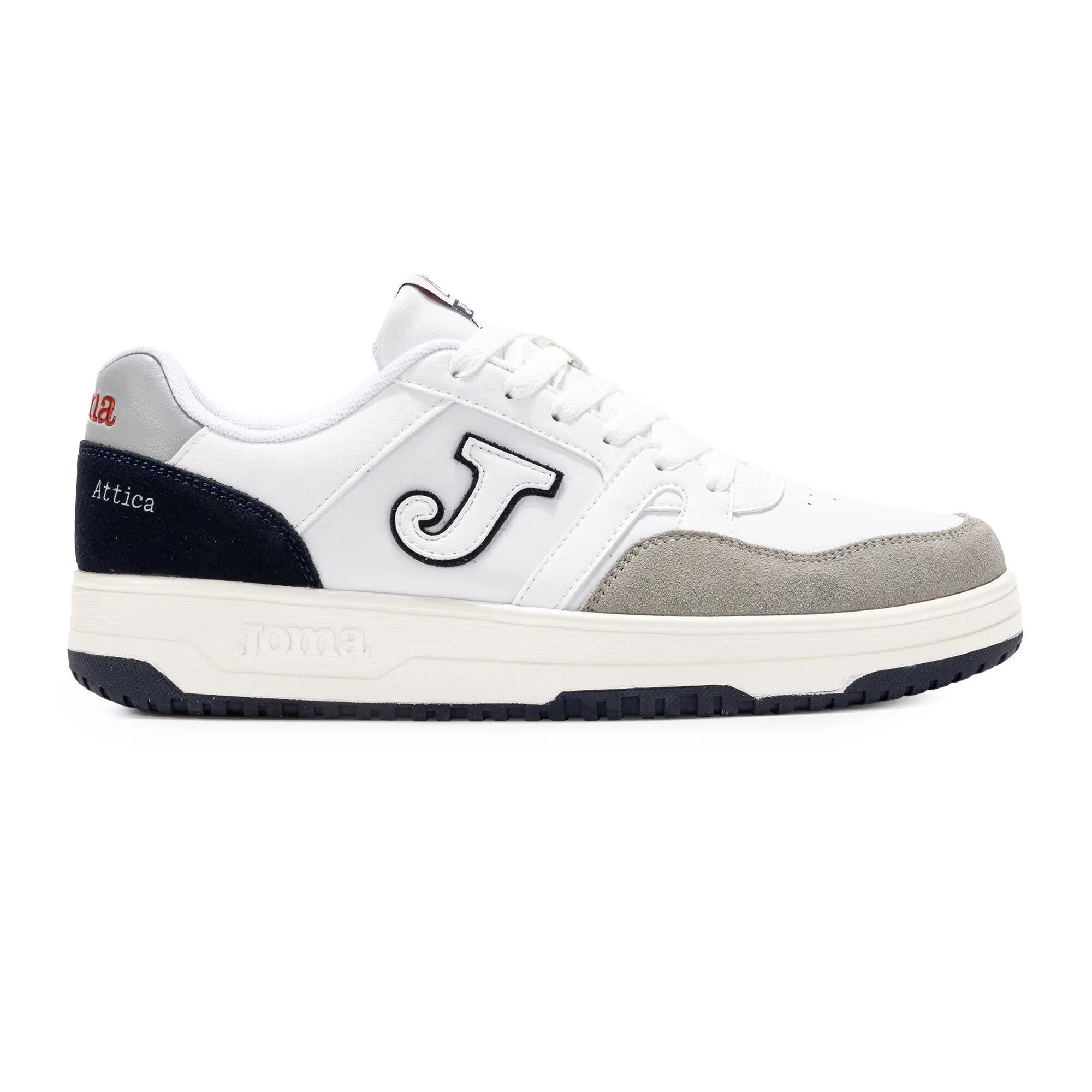 Buty męskie Joma C.Attica 6/6