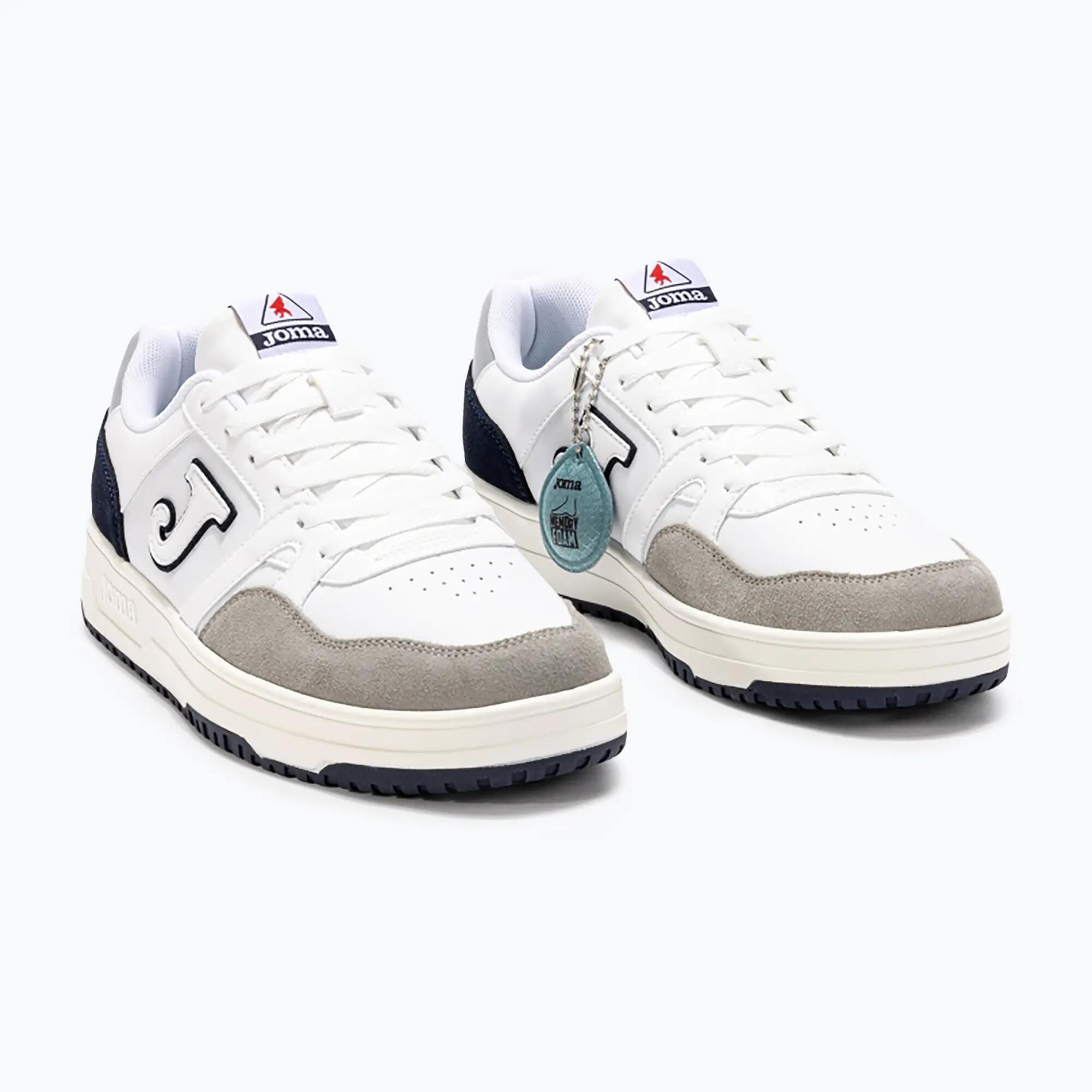 Buty męskie Joma C.Attica 2/6