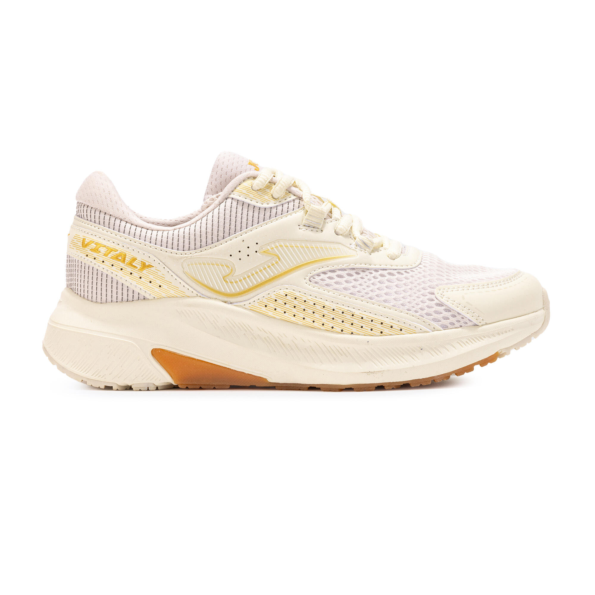 Scarpe da running Joma modello Vitaly per donne 6/6