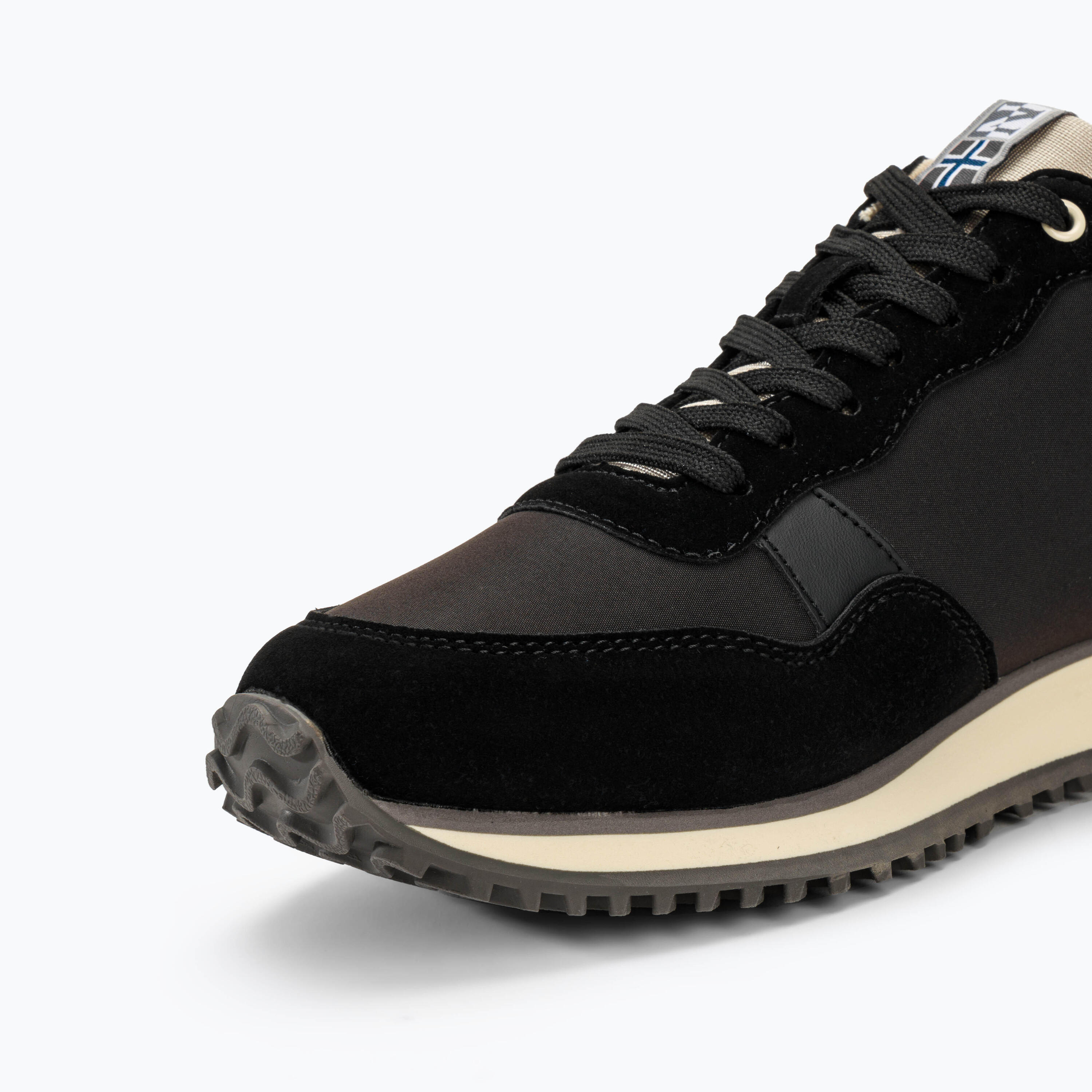 Basket à Lacets Napapijri Cosmos - Homme 7/7