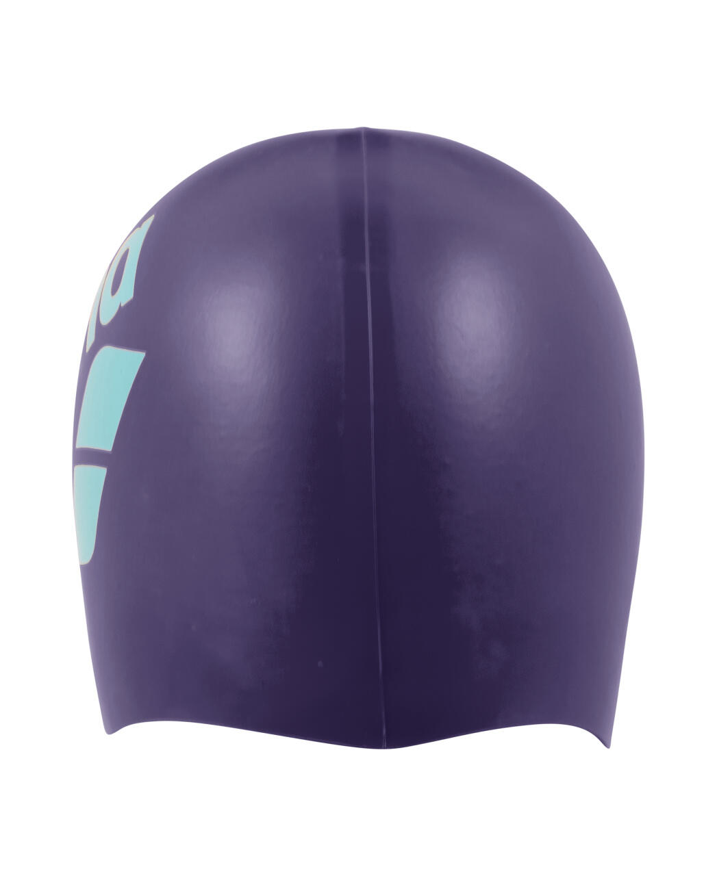 Plavecká čepice Unisex Big Logo Swim Cap 4/5