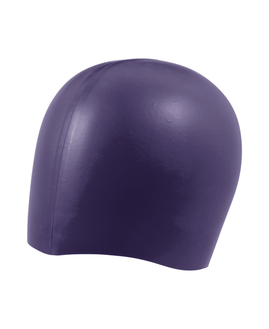 Plavecká čepice Unisex Big Logo Swim Cap 3/5