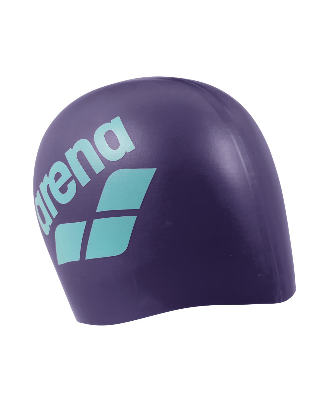 Plavecká čepice Unisex Big Logo Swim Cap 2/5