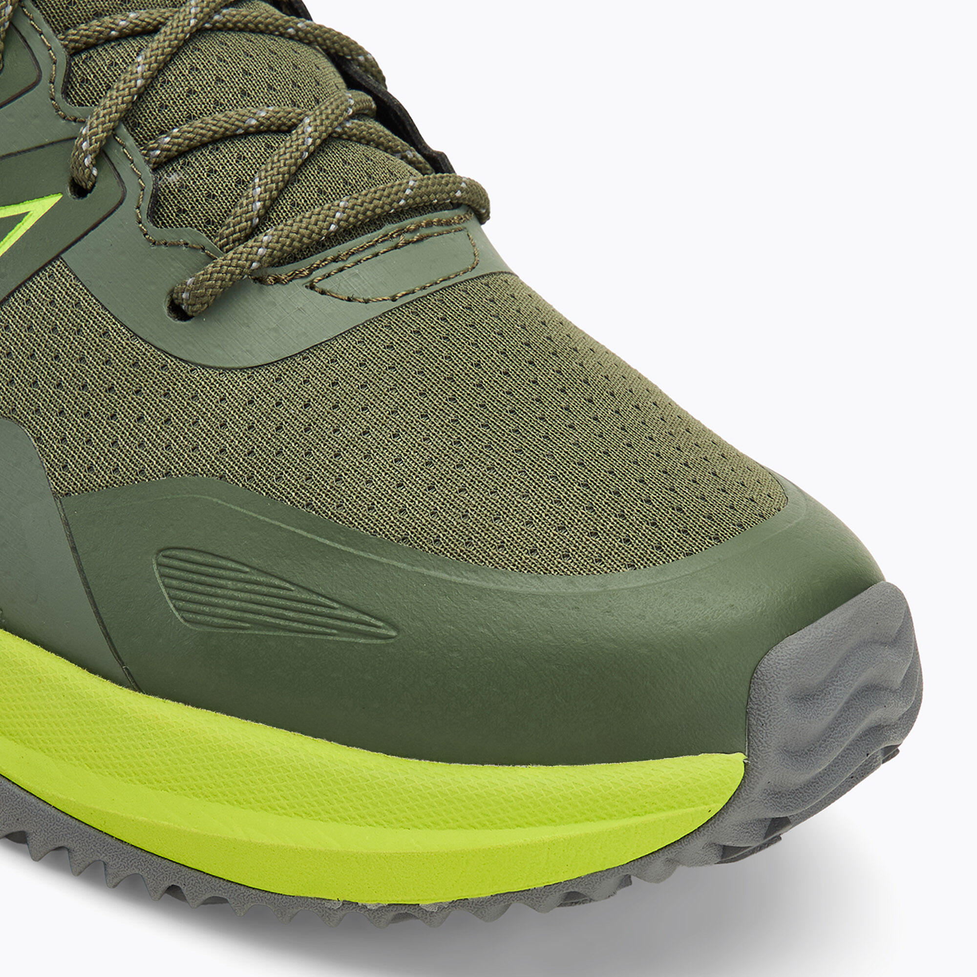 Buty męskie SKECHERS Bounder Rse Zoner 7/7