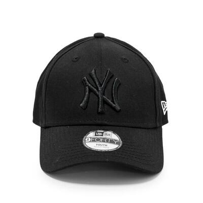 Pet kind new era 9forty new york yankees