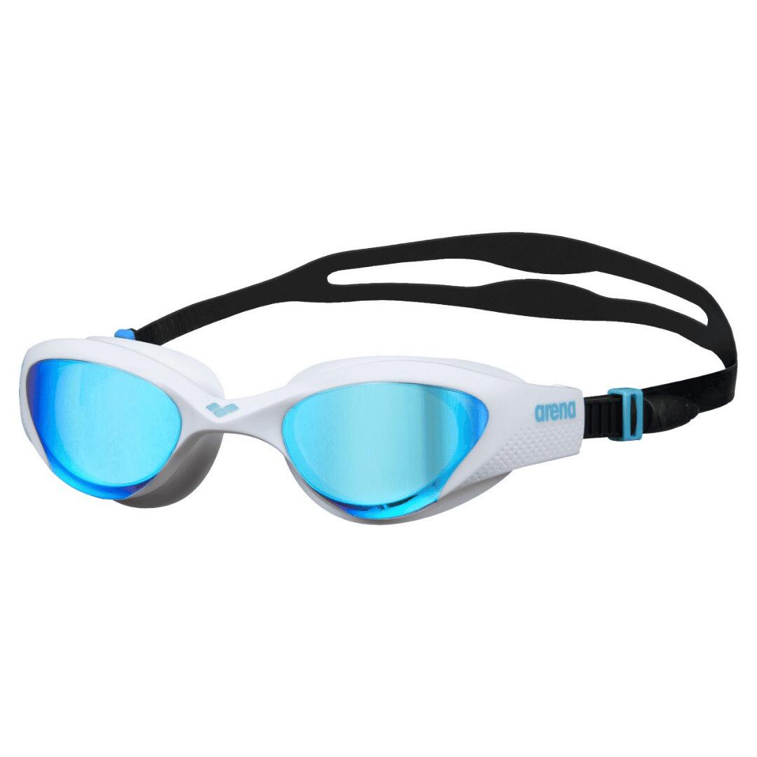 ARENA Arena Schwimmbrille The One Spiegelglas