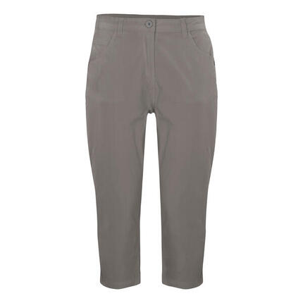 Damen 3/4 - Hose GS 15