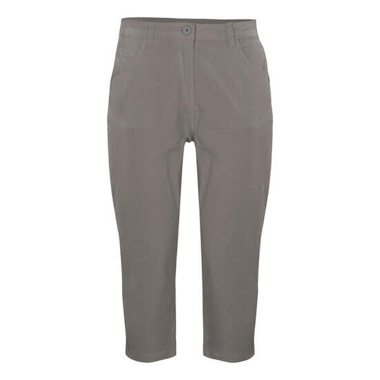 Damen 3/4 - Hose GS 15