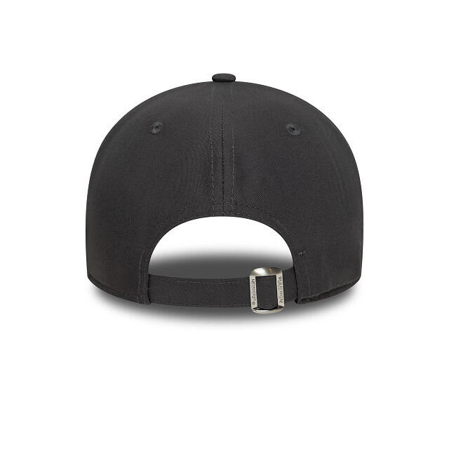 Gorra de béisbol New Era New York Yankees Nos Flawless 9FORTY 3/5