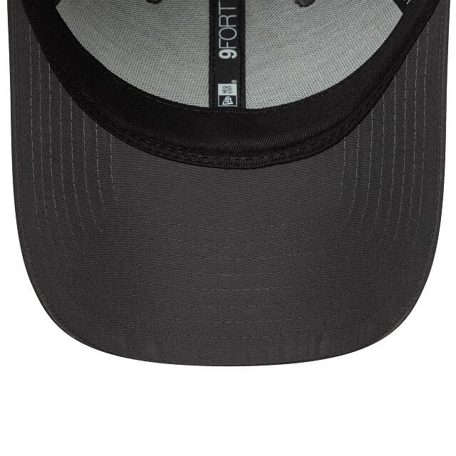Gorra de béisbol New Era New York Yankees Nos Flawless 9FORTY 4/5