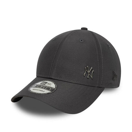 Baseball Kappe New Era New York Yankees Nos Flawless 9FORTY