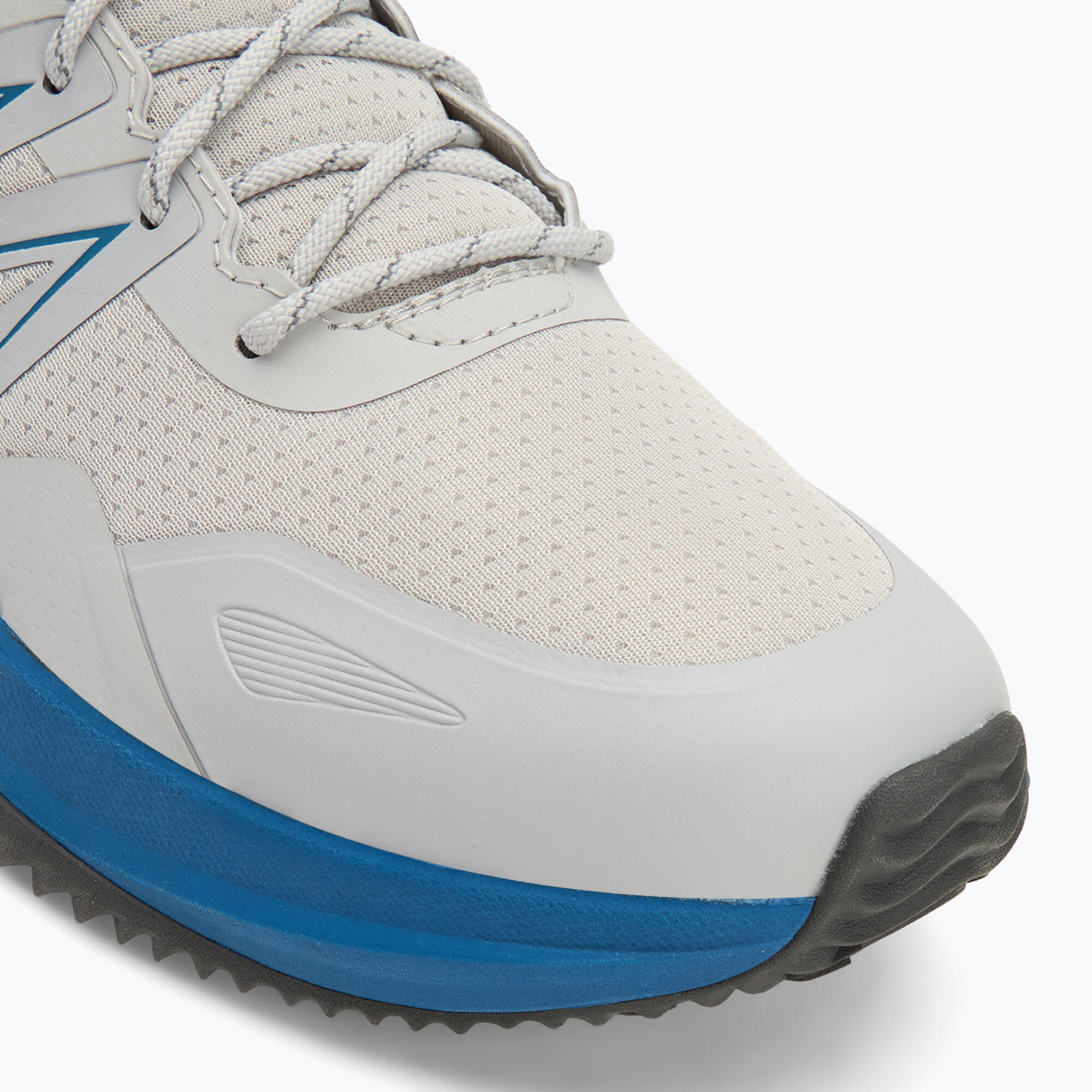 SKECHERS Bounder Rse Zoner herenschoenen 7/7