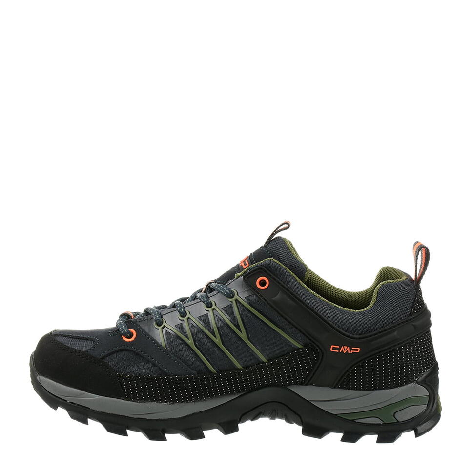 Buty trekkingowe męskie CMP RIGEL LOW