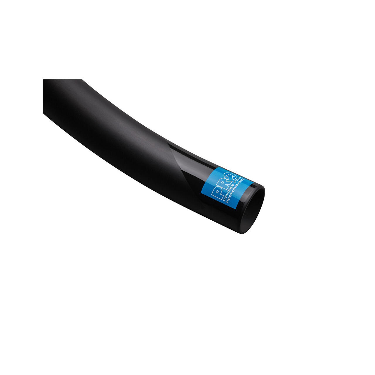 Suspensão com kit de espaçadores Pro Vibe Evo 5/6