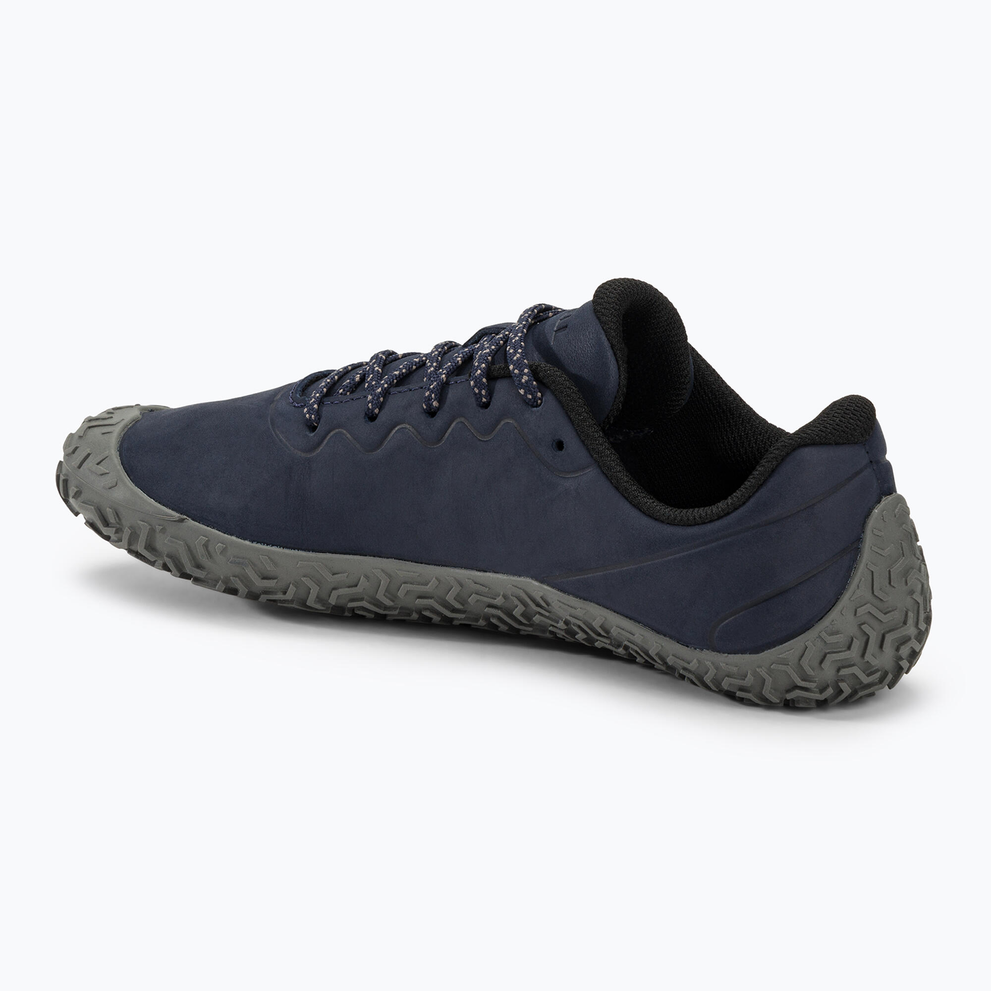 Sapatos barefoot masculinos Merrell Vapor Glove 6 LTR 3/7