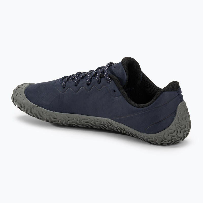 Pantofi barefoot bărbați Merrell Vapor Glove 6 LTR