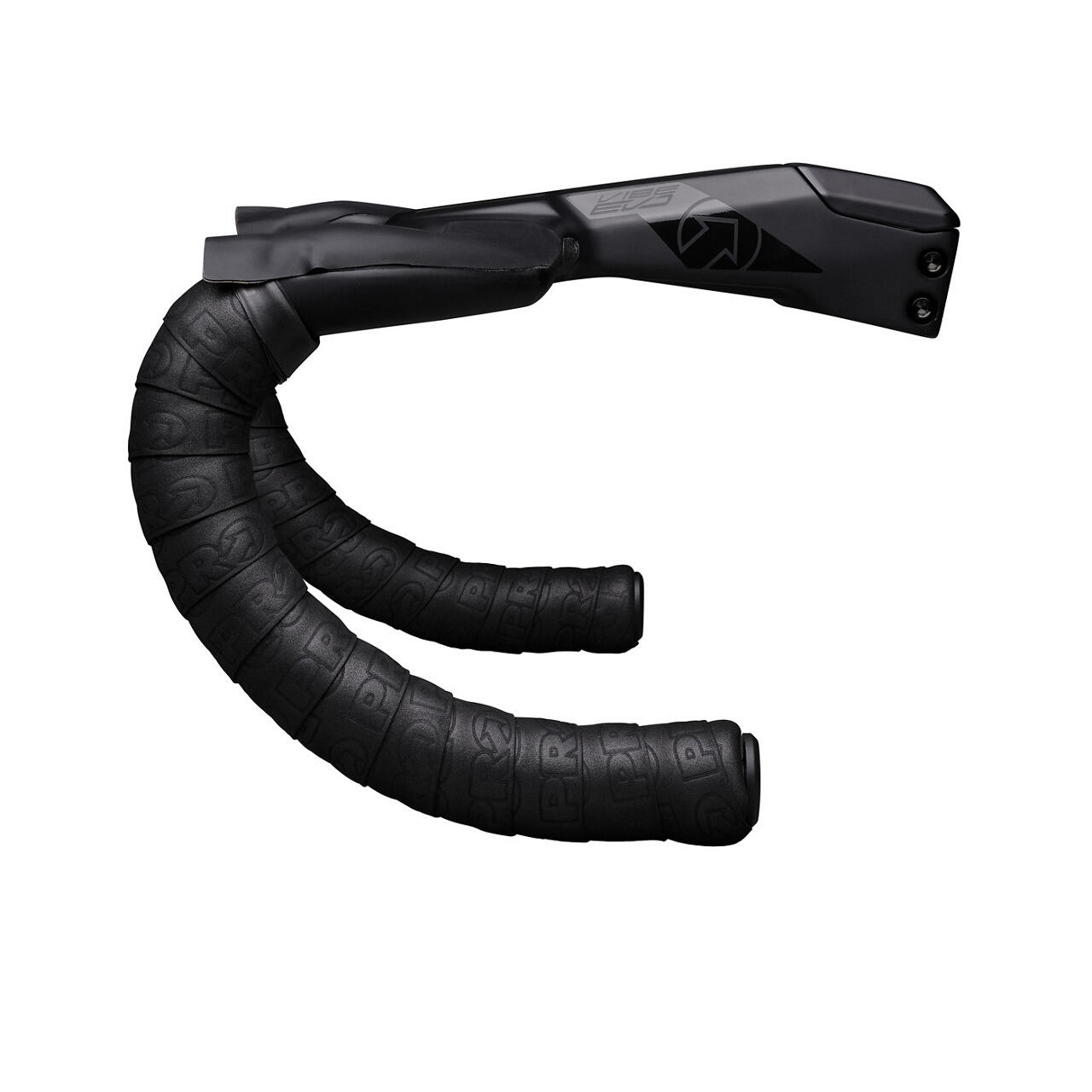Suspensão com kit de espaçadores Pro Vibe Evo 3/6