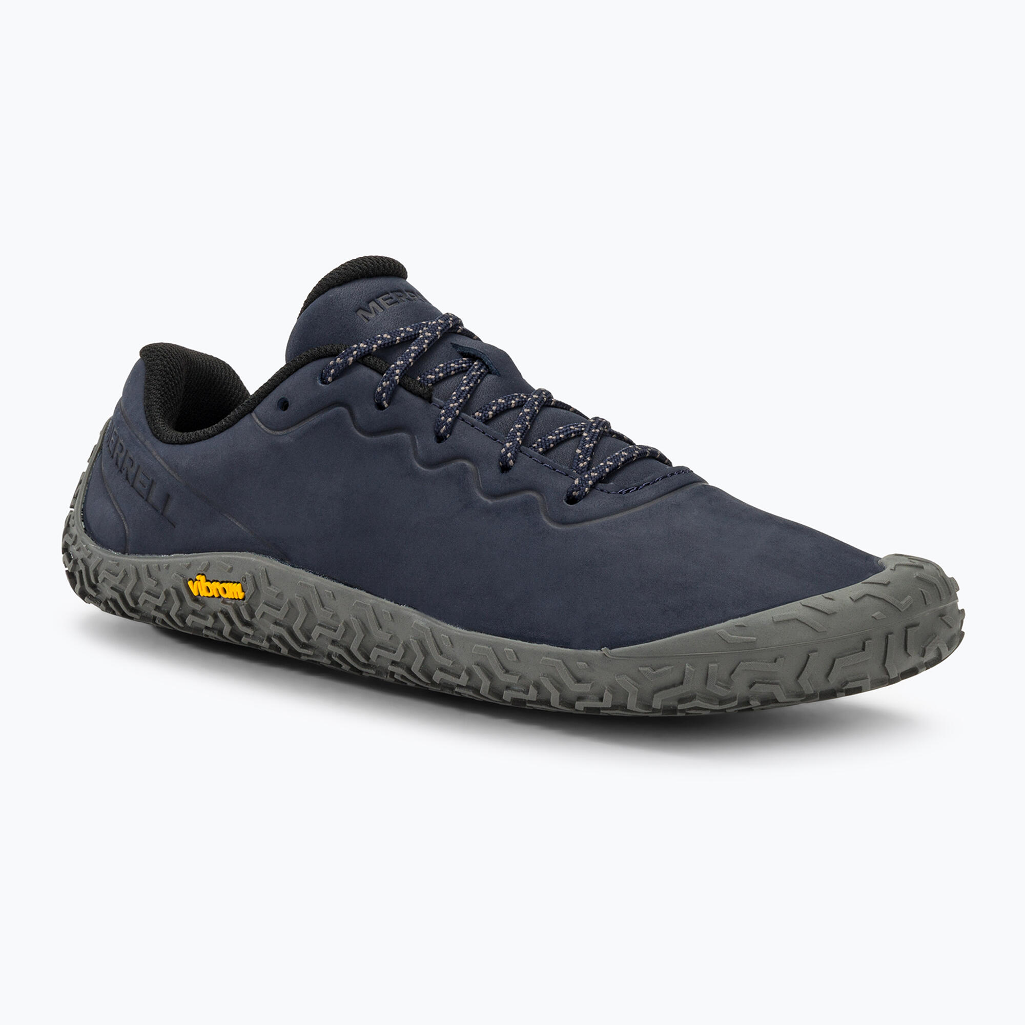 MERRELL picture