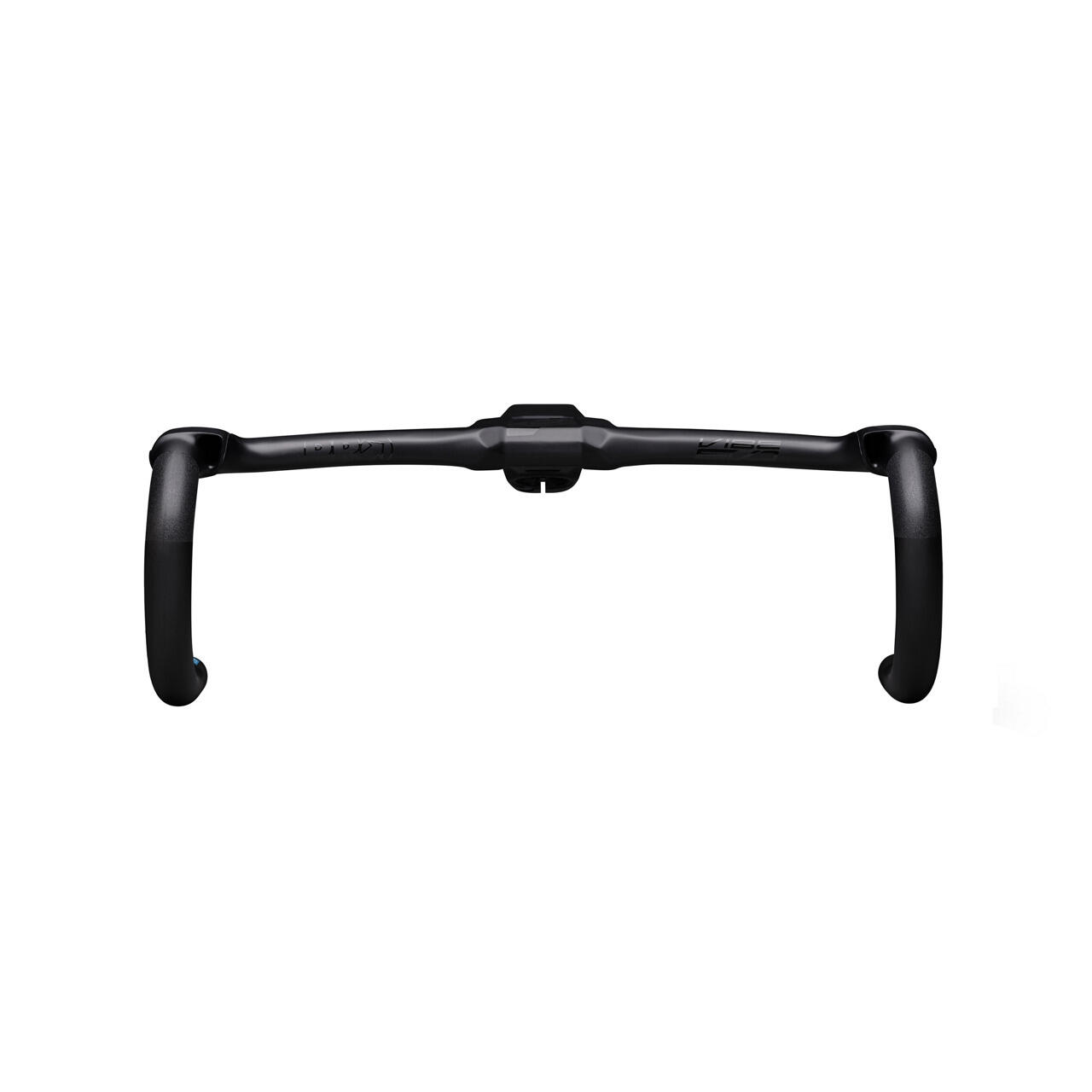 Suspensão com kit de espaçadores Pro Vibe Evo 6/6