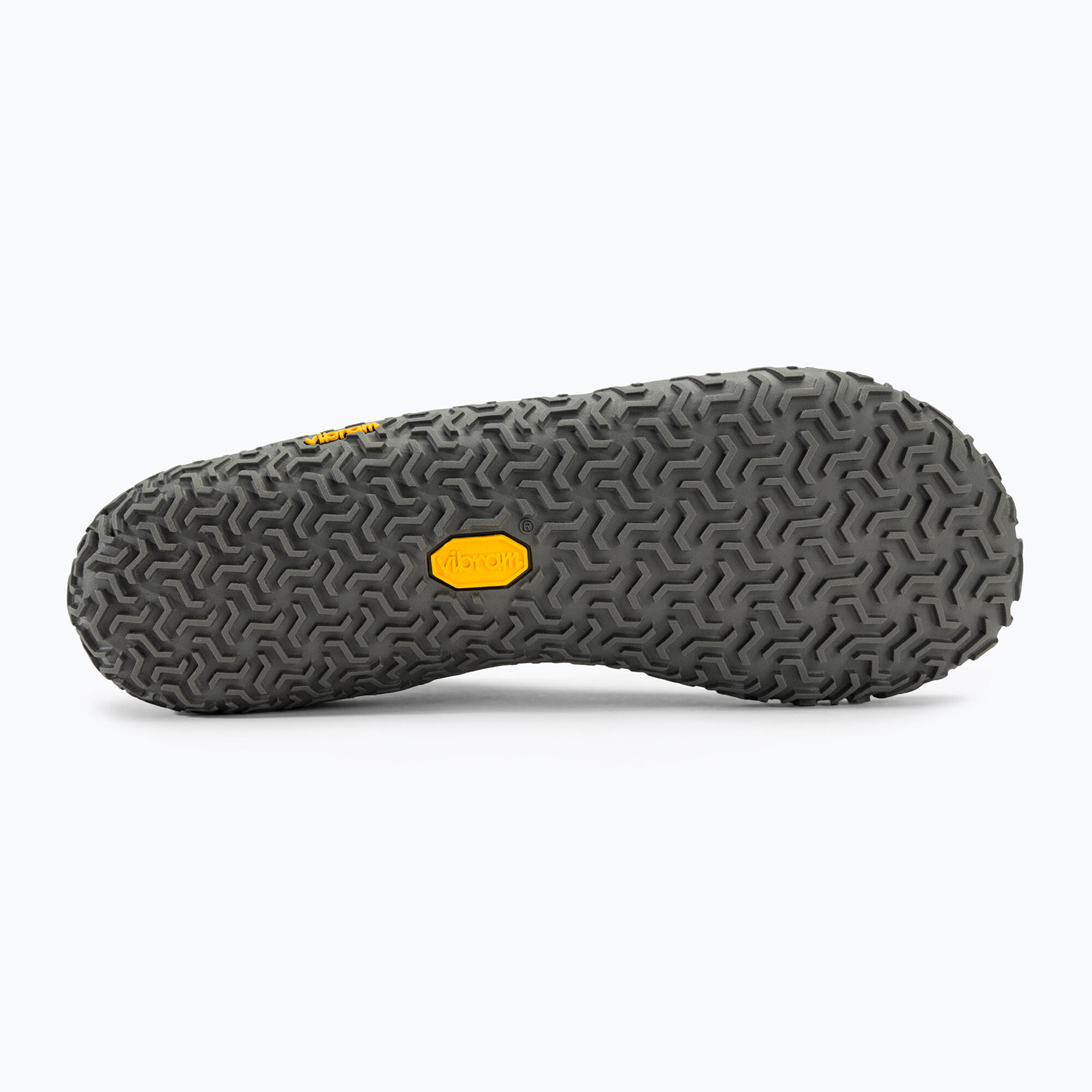 Sapatos barefoot masculinos Merrell Vapor Glove 6 LTR 4/7