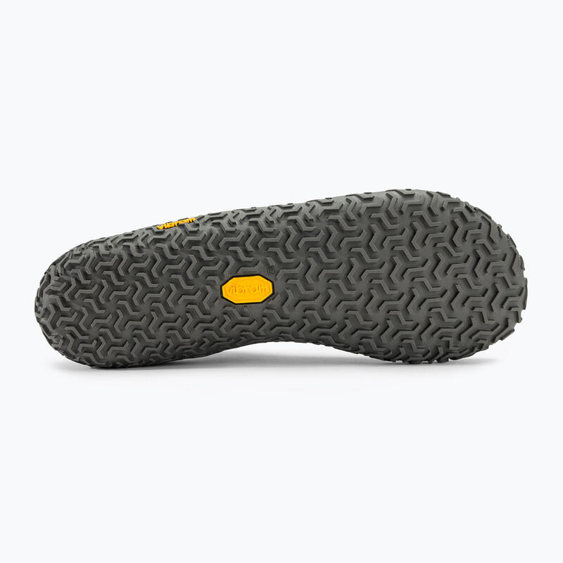 Pantofi barefoot bărbați Merrell Vapor Glove 6 LTR